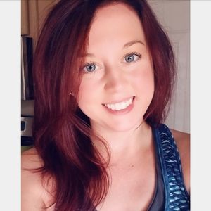 Meet your Posher, Brea